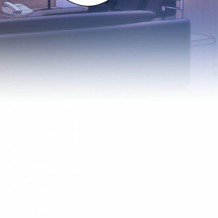 独宠 - 第126话 - 第16张图