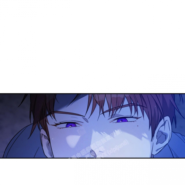 独宠 - 第126话 - 第39张图