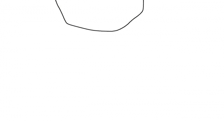 独宠 - 第126话 - 第48张图