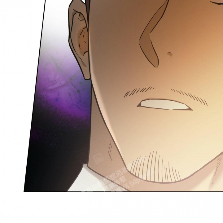 独宠 - 第126话 - 第4张图