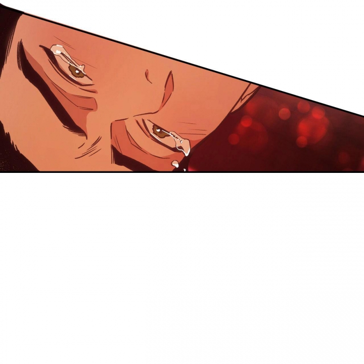 独宠 - 第133话 - 第32张图