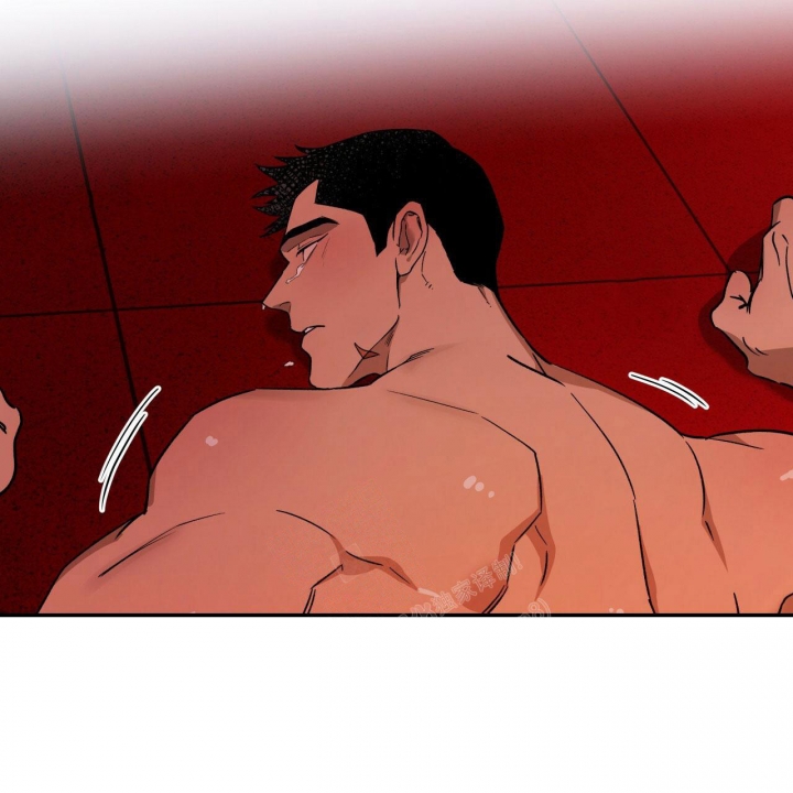 独宠 - 第133话 - 第35张图