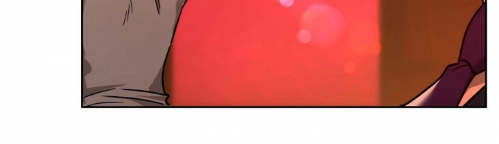 独宠 - 第133话 - 第42张图