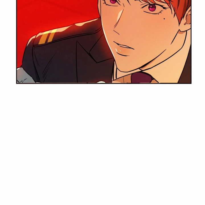 独宠 - 第133话 - 第45张图