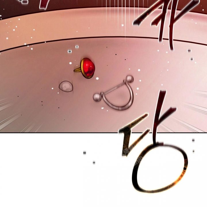 独宠 - 第133话 - 第48张图