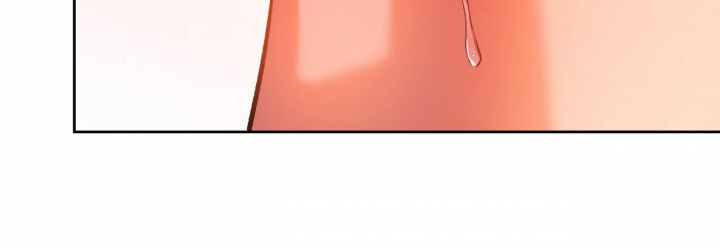 独宠 - 第135话 - 第16张图