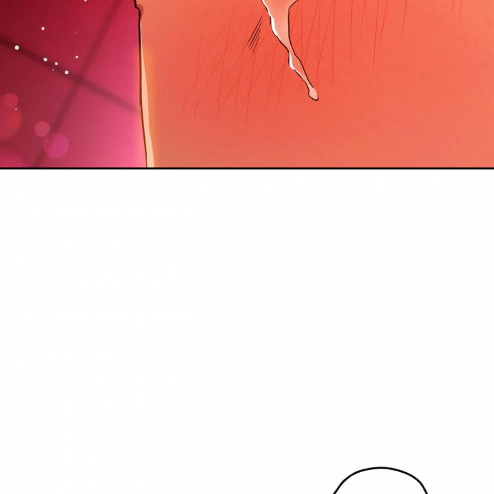 独宠 - 第135话 - 第23张图