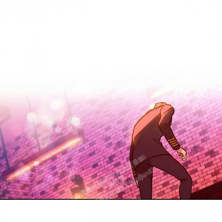 独宠 - 第135话 - 第32张图