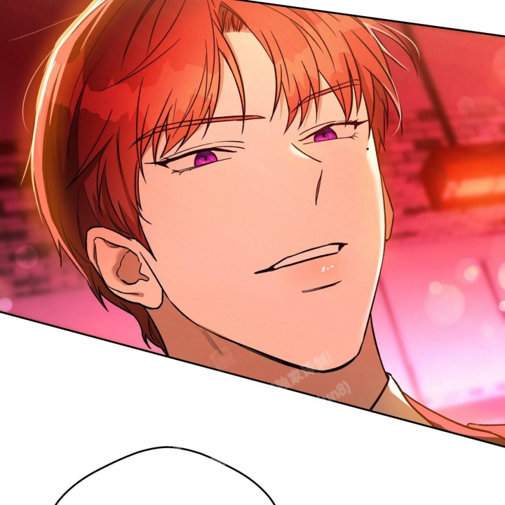 独宠 - 第135话 - 第38张图