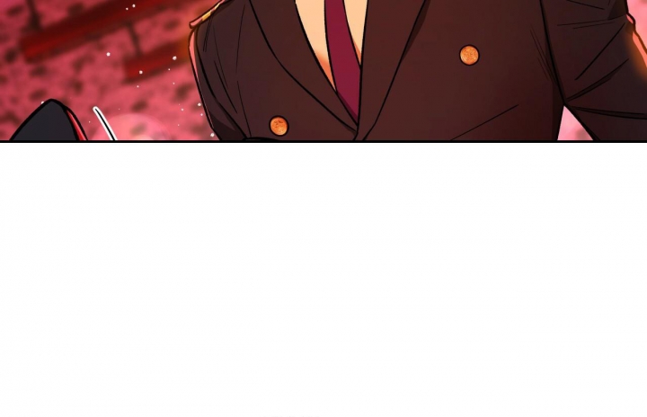 独宠 - 第135话 - 第3张图