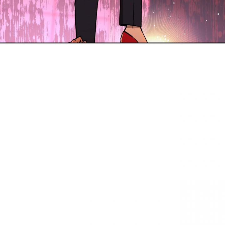 独宠 - 第135话 - 第42张图