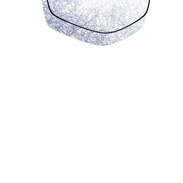 独宠 - 第135话 - 第48张图