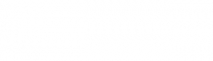 独宠 - 第131话 - 第10张图