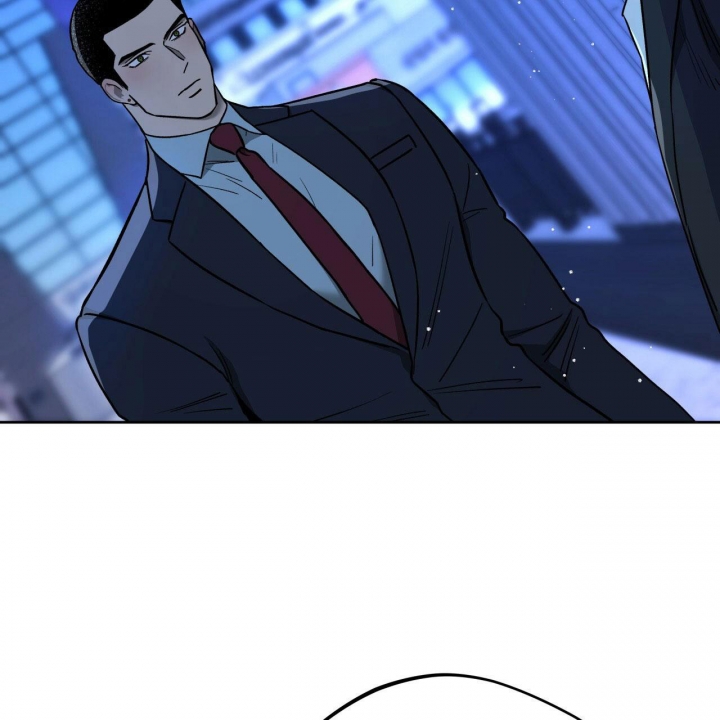 独宠 - 第131话 - 第21张图