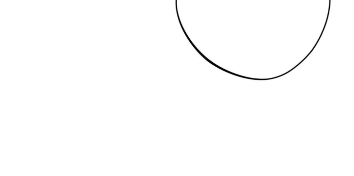 独宠 - 第131话 - 第23张图