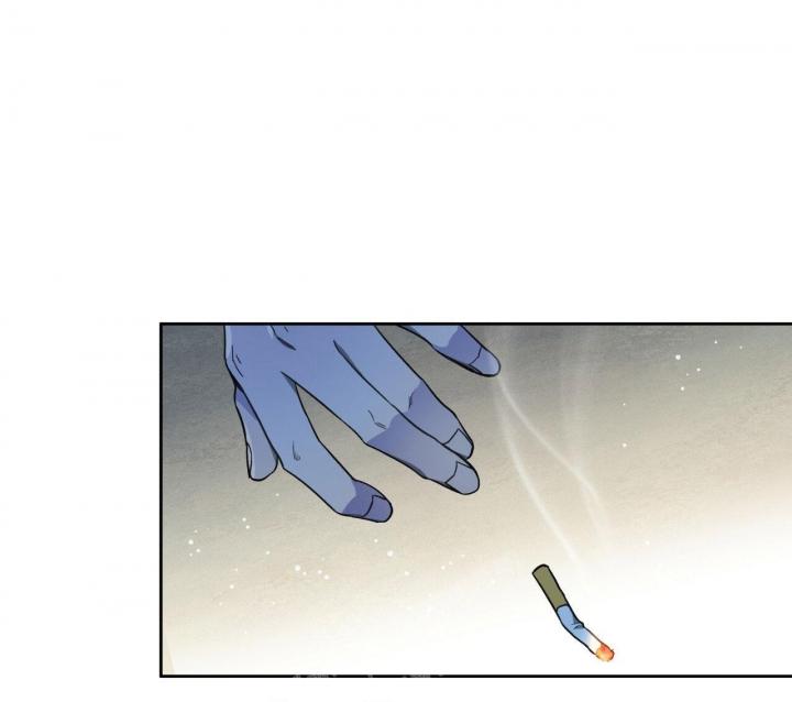 独宠 - 第131话 - 第45张图