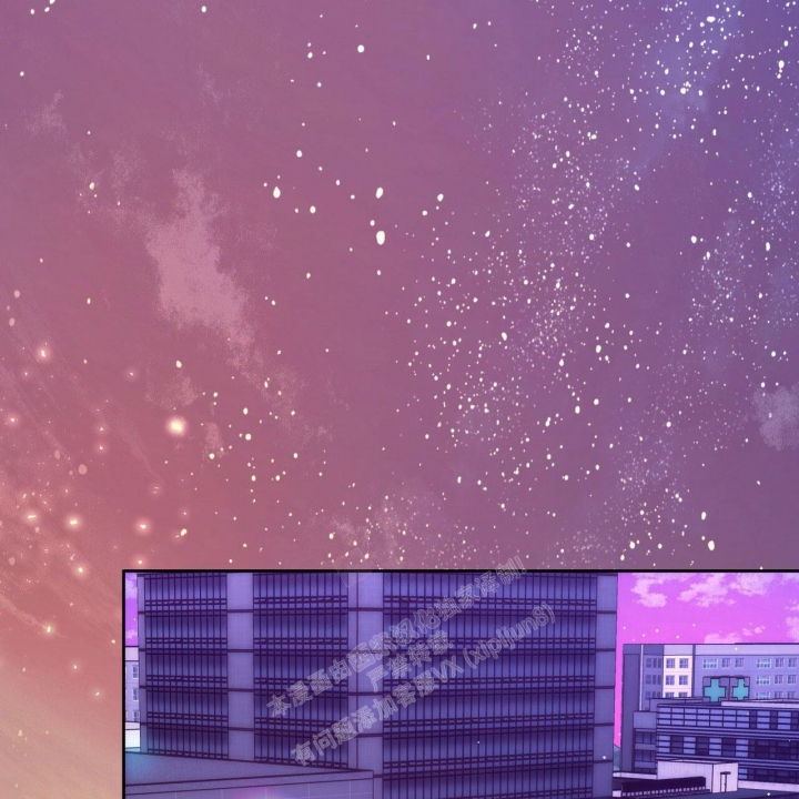 独宠 - 第131话 - 第50张图