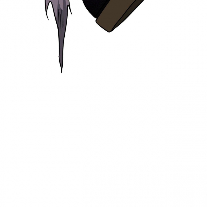 独宠 - 第131话 - 第57张图