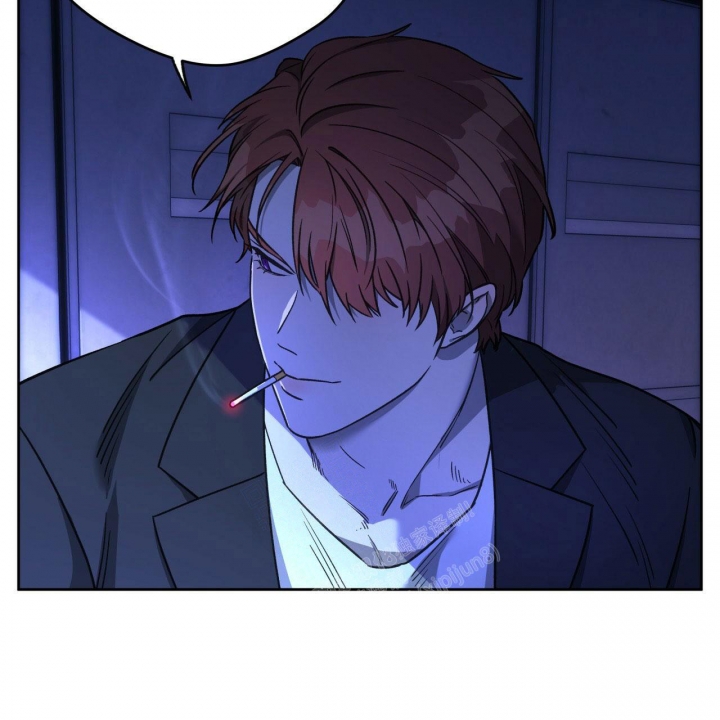 独宠 - 第131话 - 第9张图