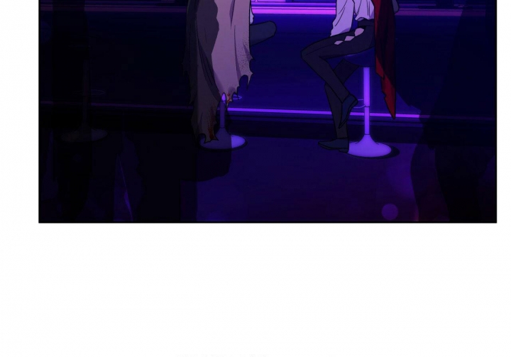 独宠 - 第132话 - 第10张图