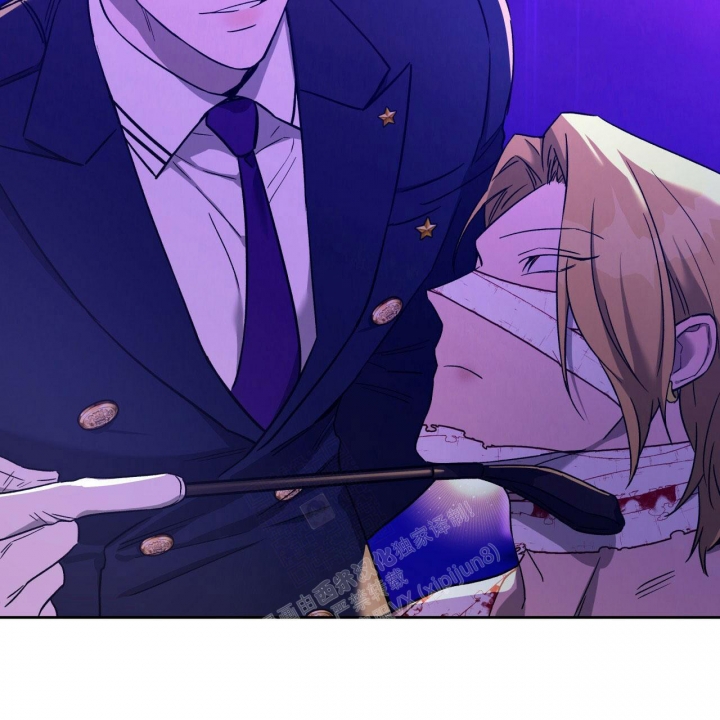 独宠 - 第132话 - 第55张图