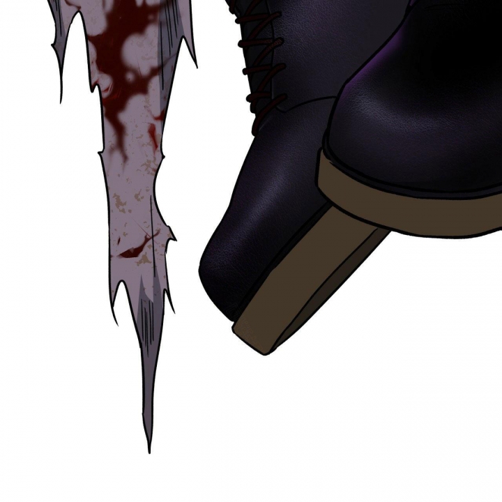 独宠 - 第132话 - 第6张图