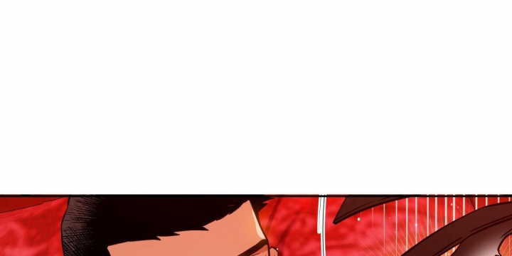 独宠 - 第134话 - 第26张图