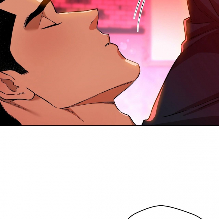 独宠 - 第134话 - 第35张图