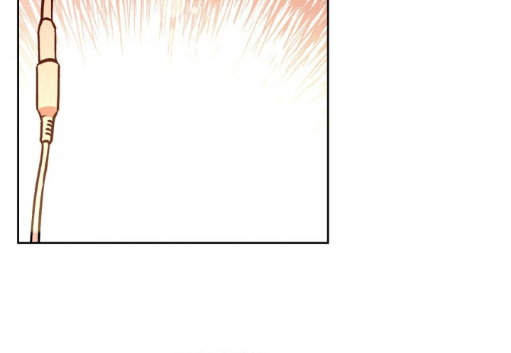 独宠 - 第134话 - 第40张图