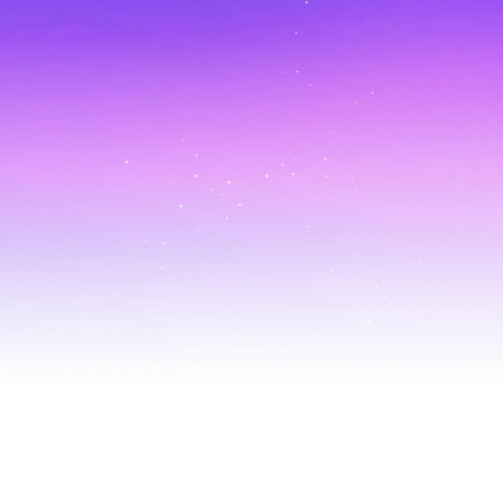 独宠 - 第139话 - 第13张图