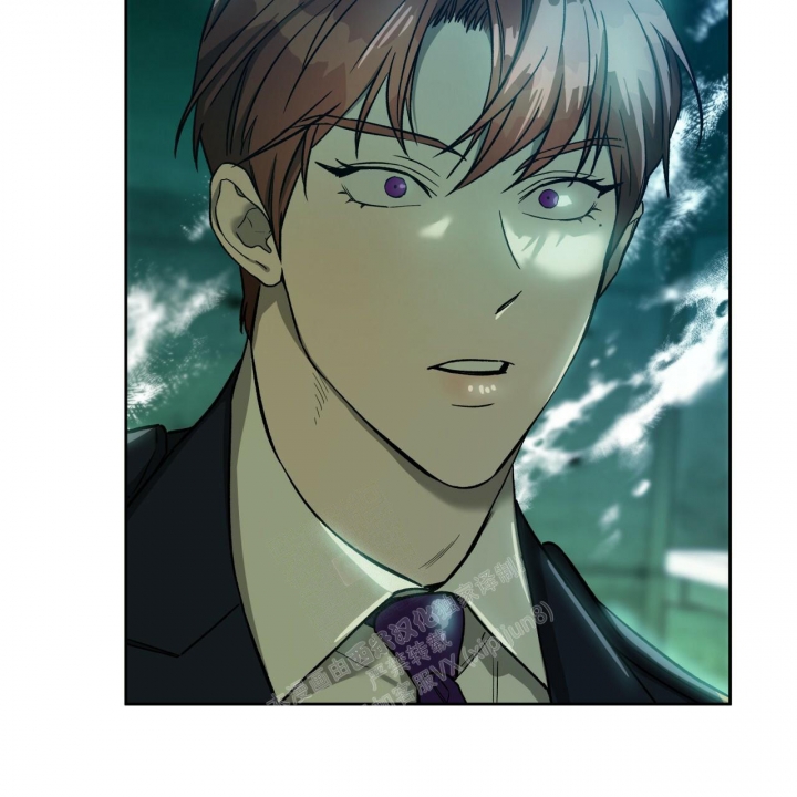 独宠 - 第139话 - 第32张图