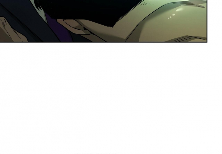 独宠 - 第139话 - 第48张图