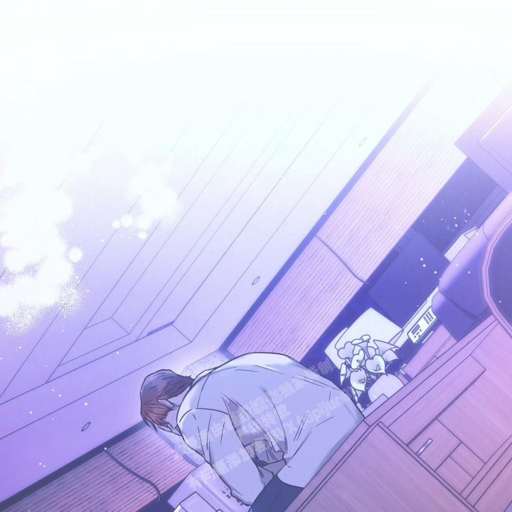 独宠 - 第139话 - 第59张图