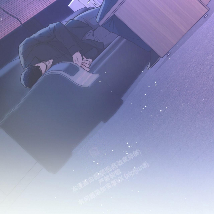 独宠 - 第139话 - 第60张图