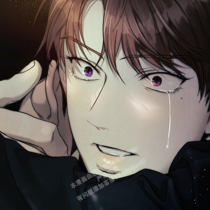 独宠 - 第139话 - 第62张图