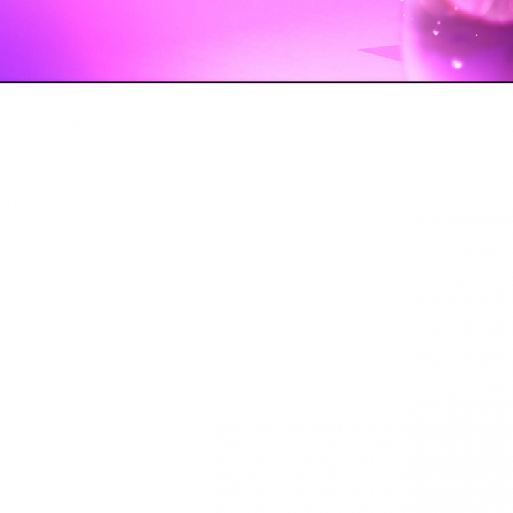 独宠 - 第138话 - 第22张图