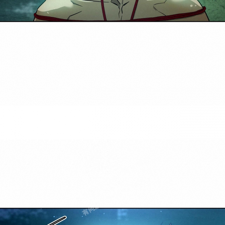 独宠 - 第138话 - 第39张图