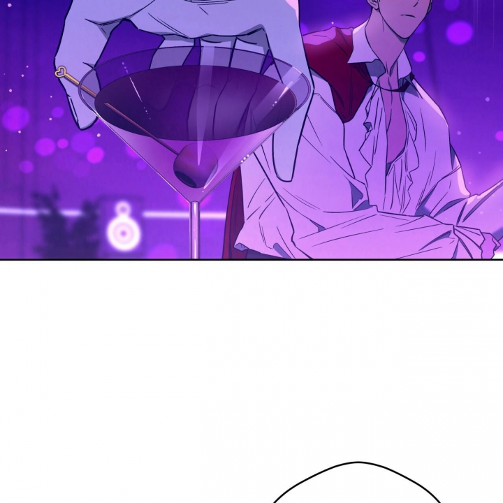 独宠 - 第138话 - 第3张图