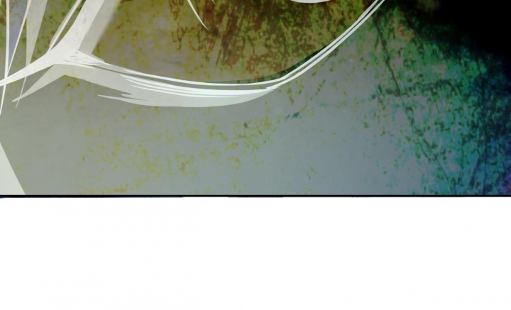 独宠 - 第138话 - 第52张图