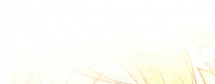 独宠 - 第138话 - 第55张图