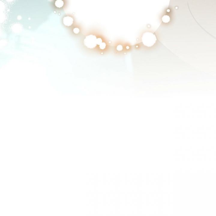 独宠 - 第138话 - 第63张图