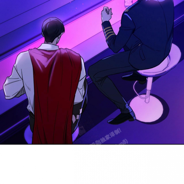 独宠 - 第138话 - 第66张图