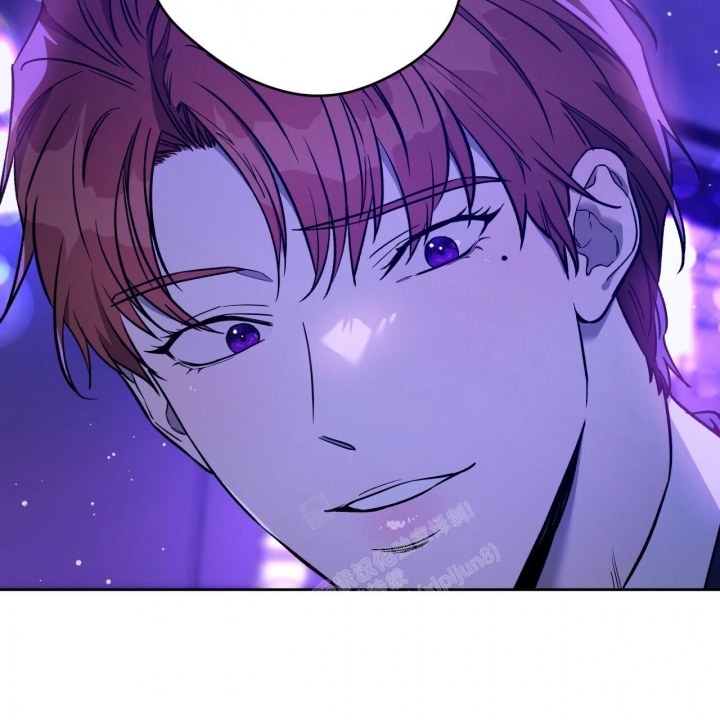 独宠 - 第138话 - 第7张图