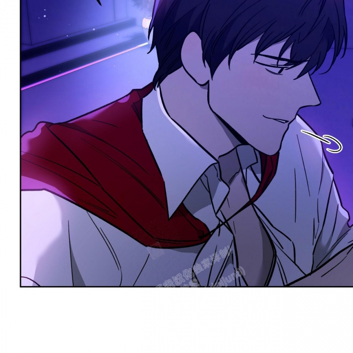 独宠 - 第138话 - 第9张图