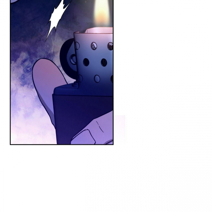 独宠 - 第136话 - 第13张图