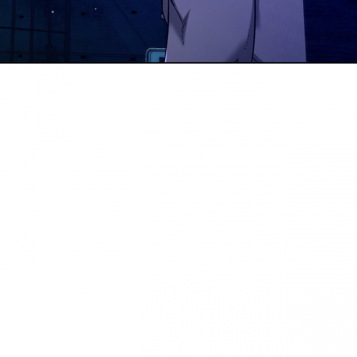 独宠 - 第136话 - 第18张图