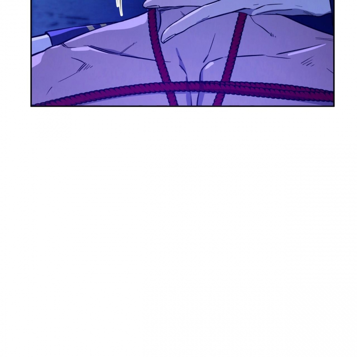 独宠 - 第136话 - 第31张图