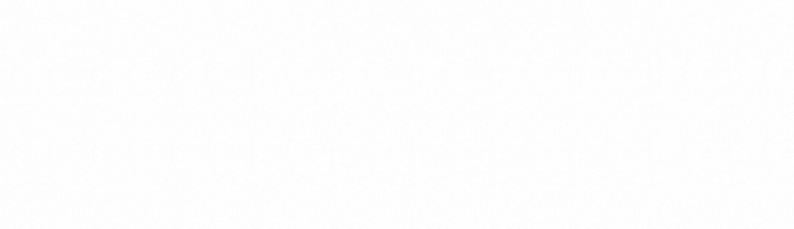 独宠 - 第136话 - 第32张图