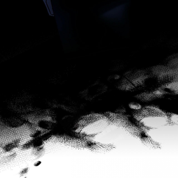 独宠 - 第136话 - 第37张图