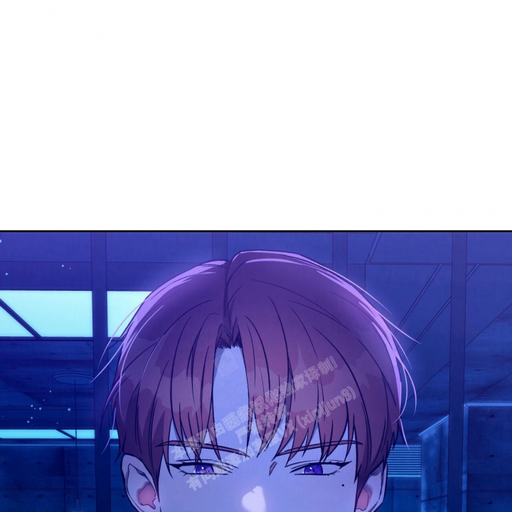 独宠 - 第136话 - 第43张图